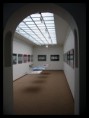 /album/fotogaleria-mojetvojenase-s-m-hnatom-galerie-vytvarneho-umeni-hodonin-cr-/m-img-1378b-jpg/