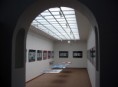 /album/fotogaleria-mojetvojenase-s-m-hnatom-galerie-vytvarneho-umeni-hodonin-cr-/m-img-1379-jpg/