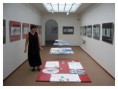 /album/fotogaleria-mojetvojenase-s-m-hnatom-galerie-vytvarneho-umeni-hodonin-cr-/m-img-1380-jpg/
