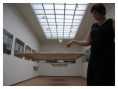 /album/fotogaleria-mojetvojenase-s-m-hnatom-galerie-vytvarneho-umeni-hodonin-cr-/m-img-1384-jpg/