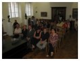 /album/fotogaleria-mojetvojenase-s-m-hnatom-galerie-vytvarneho-umeni-hodonin-cr-/m-img-1401-jpg/