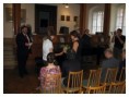 /album/fotogaleria-mojetvojenase-s-m-hnatom-galerie-vytvarneho-umeni-hodonin-cr-/m-img-1419-jpg/